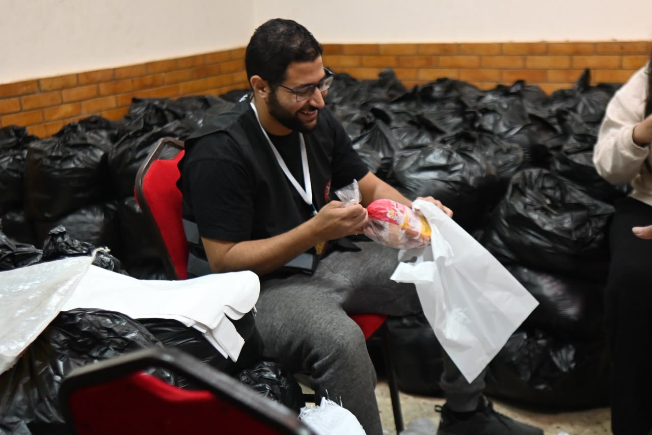 Ramadan Events photo 1