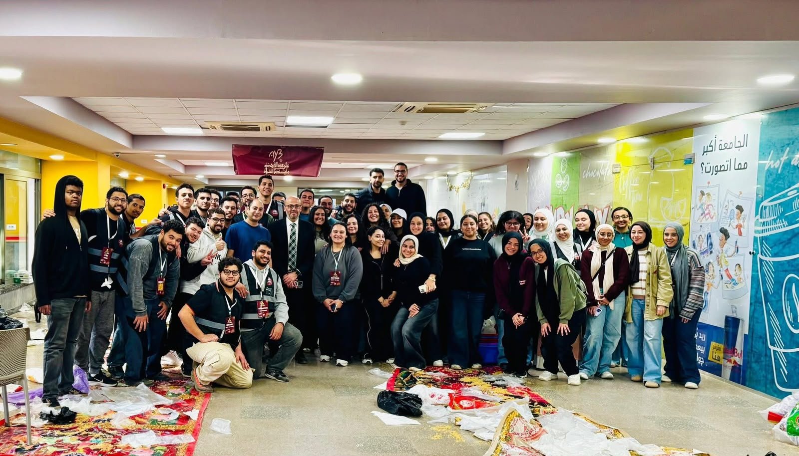 AYB activities photo 6
