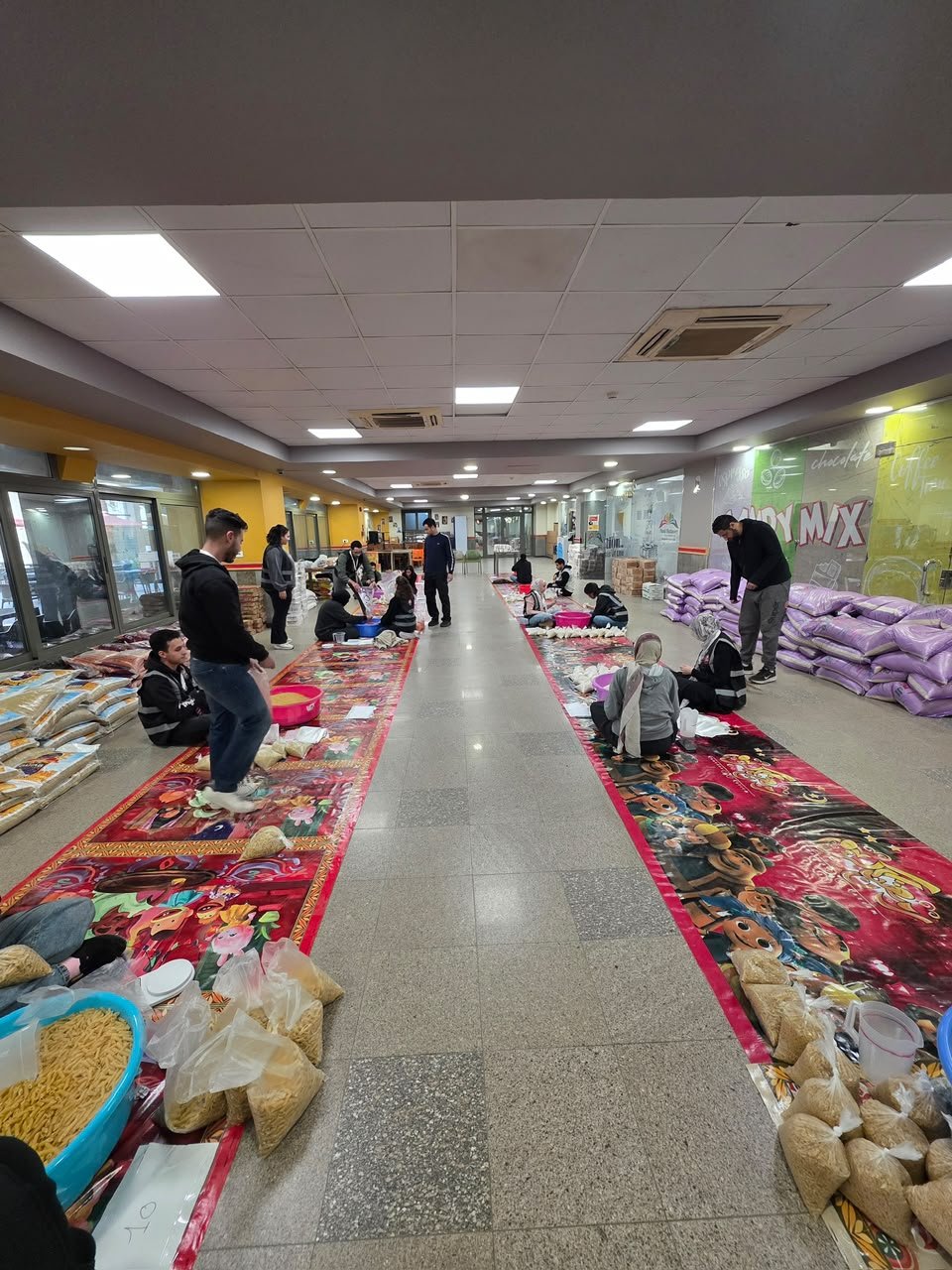 Ramadan Events photo 4
